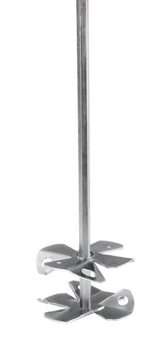 pics/flex 2018/369.098/flex-369098-disc-paddle.jpg